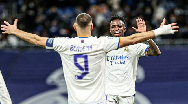 最终罗马客场2-1逆转萨索洛，罗马联赛4轮不败。